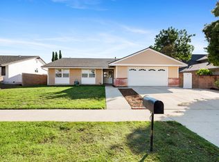 3006 Racine St, Simi Valley, CA 93065