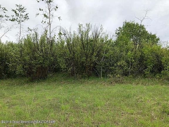 2nd image of Strawberry Hills Dr