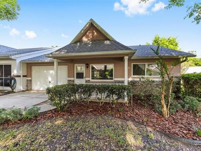 9320 SW 89th Ter UNIT C, Ocala, FL, 34481