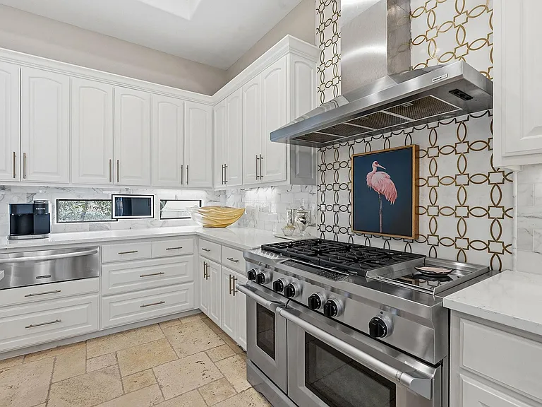 1028 Villa Hill Dr — Photo 11