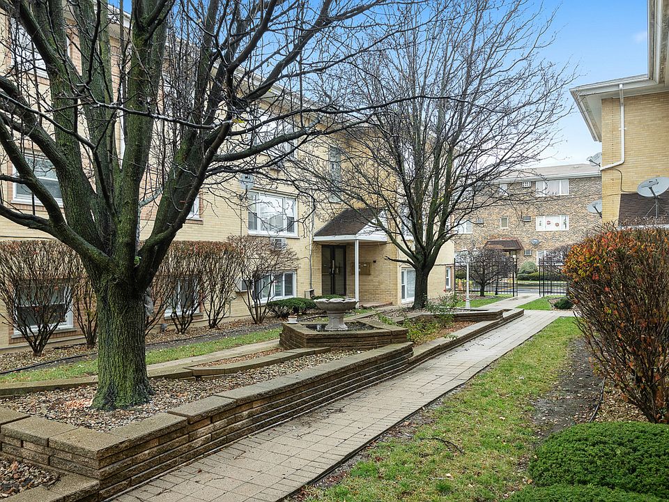 1st image of 6630 W 95th St APT 2A