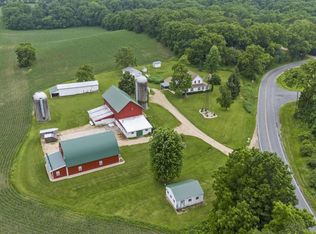 4622 Rocky Dell Rd, Middleton, WI 53562