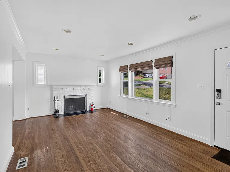 6009 Inwood St — Photo 5