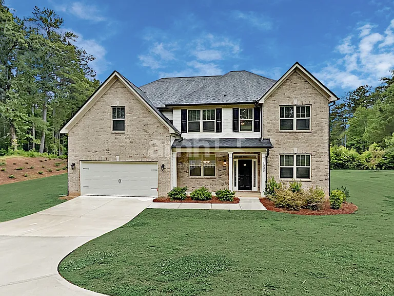 1084 Adams Haven Bnd — Photo 1