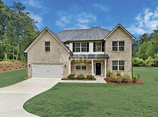 1084 Adams Haven Bnd, Acworth, GA 30101