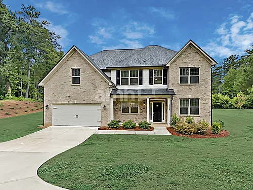 1084 Adams Haven Bnd Photo 1