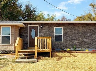 311 Bussell Ferry Rd, Lenoir City, TN 37771