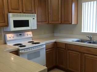 301 Prescott Ave APT 308, Monterey, CA 93940