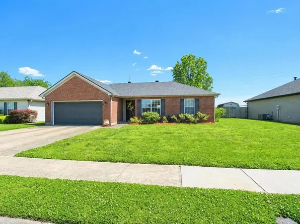 3683 Legacy Run, Owensboro, KY 42301