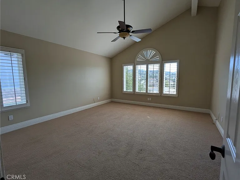 2300 Rutland Pl — Photo 20