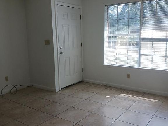 4th image of 1614 Atwood Dr #A