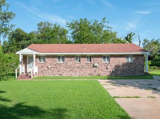 201 Herbert Ave, Hampton, VA 23664