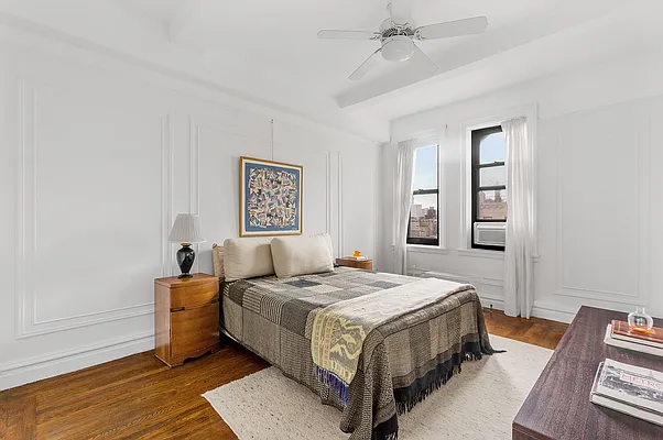 Sold by Compass | media 5