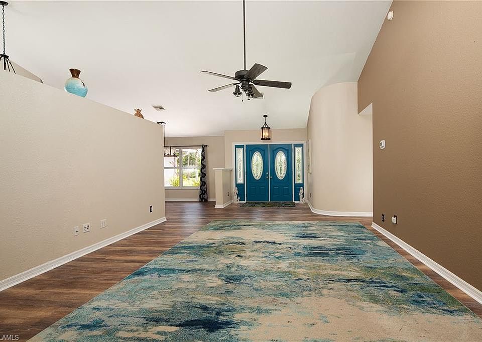 2531 White Blvd, Naples, FL 34117 Zillow
