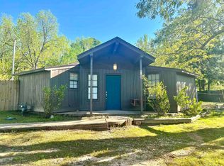 2309 Edison Ave, Benton, AR 72015