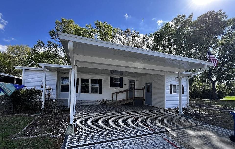 1st image of 1014 Eagle Dr