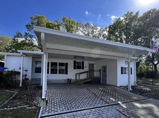 1014 Eagle Dr, Winter Haven, FL 33881