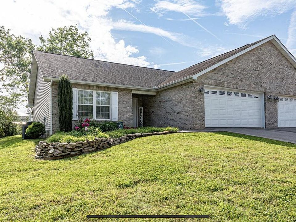 1st image of 116 Dockery Dr