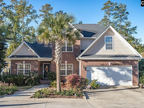 4th image of 201 Stoney Pointe Dr
