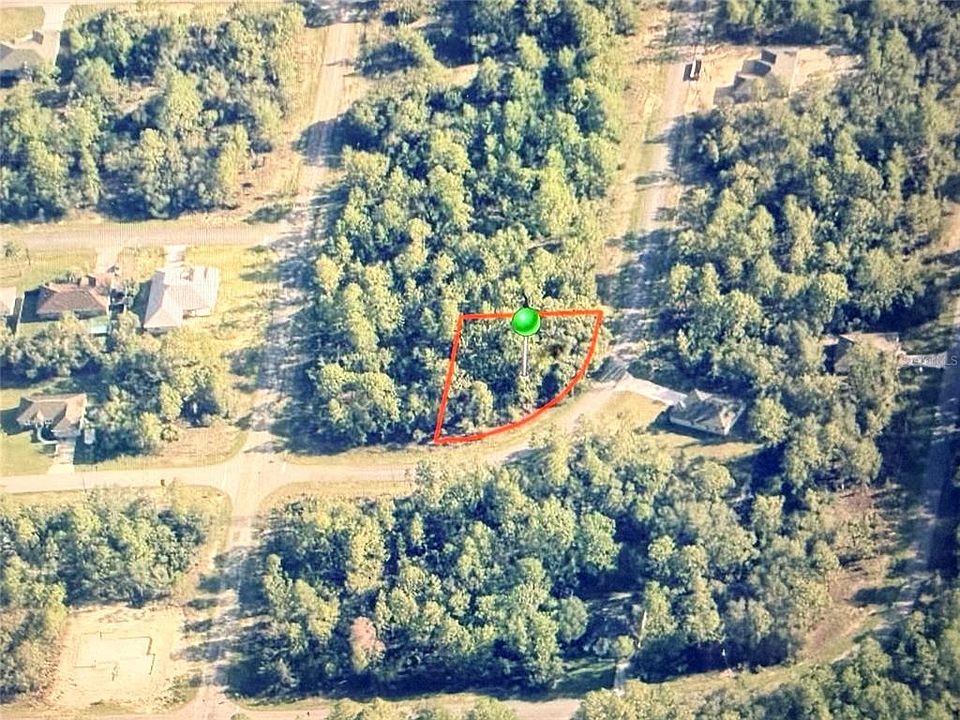 2nd image of 6684 N WATERMAN DRIVE LOT 11