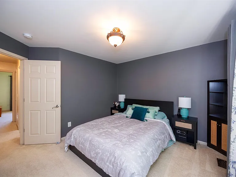 3481 Castlewood Ct — Photo 53