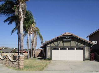 24282 Nicole Ct, Moreno Valley, CA 92551