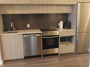 181 Dundas St E #4308-C08, Toronto, ON M5A 0N5