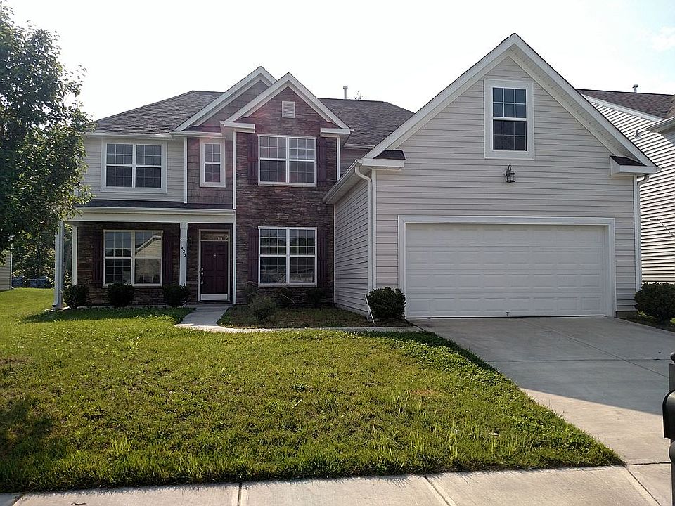 1st image of 1423 Paulonia Way