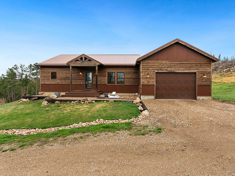 1st image of 580 La Escena Dr