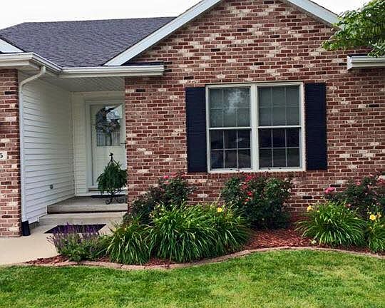 2nd image of 125 Possum Pass Ct