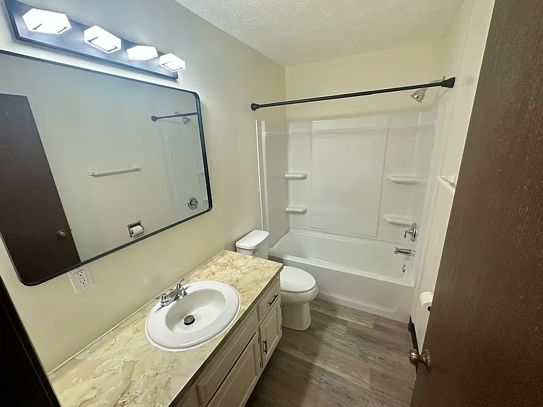 3615-3617 Mount Pleasant St NW #3615 — Photo 7