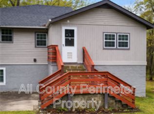 2308 Lakewood Ave SW #D, Atlanta, GA 30315