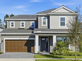 1558 Trailhead Ln, Zephyrhills, FL 33541