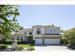 1st image of 5311 Ligurian Dr