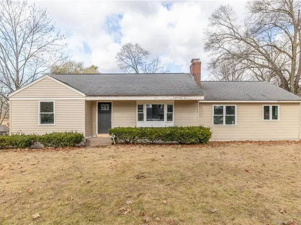 34 South Road, Enfield, CT 06082
