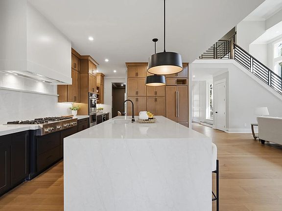 The Champlain Kitchen