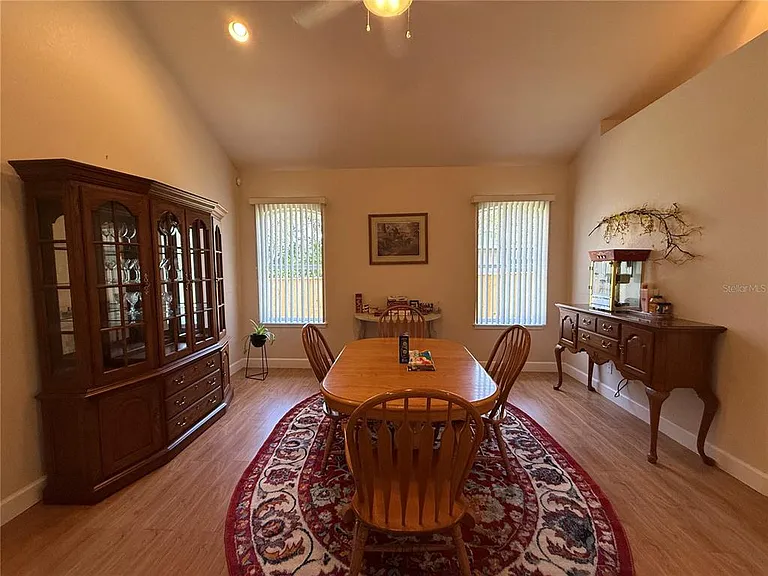 24907 NE 135th St — Photo 5
