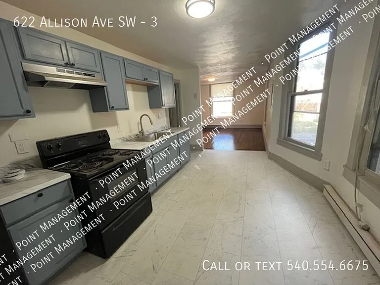 622 Allison Ave SW #3 — Photo 7