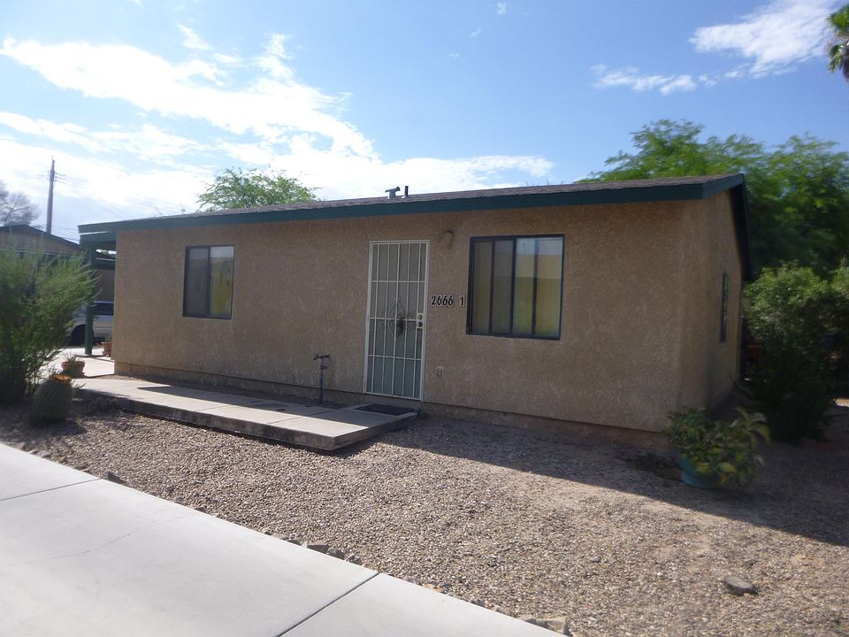 1st image of 2666 N Winstel Blvd #1