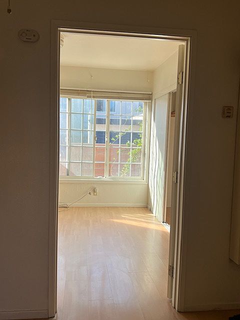 1st image of 10101 Lampson Ave #10103