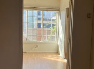 10101 Lampson Ave #10103, Garden Grove, CA 92840