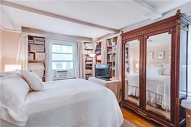 Sold by Century 21 Metropolitan