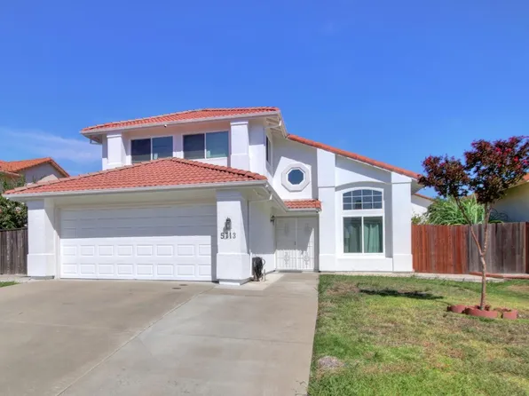 5713 Muskingham Way, Sacramento, CA 95823