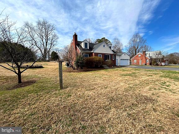 4th image of 4630 Muncaster Mill Rd