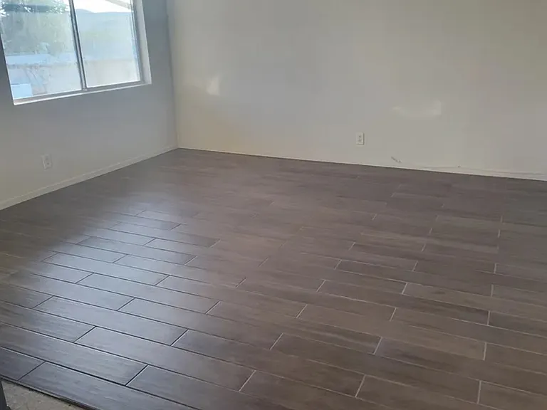 6510 Marbrisa Ave #D — Photo 16
