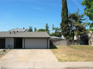 665 Downie St, Yuba City, CA