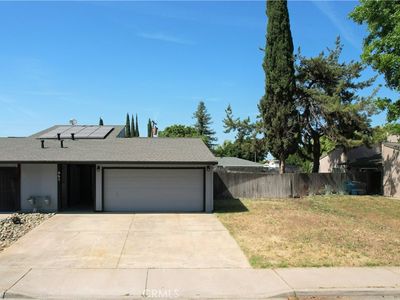 665 Downie St, Yuba City, CA, 95991