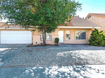12579 Santa Fe Trl, Victorville, CA, 92392