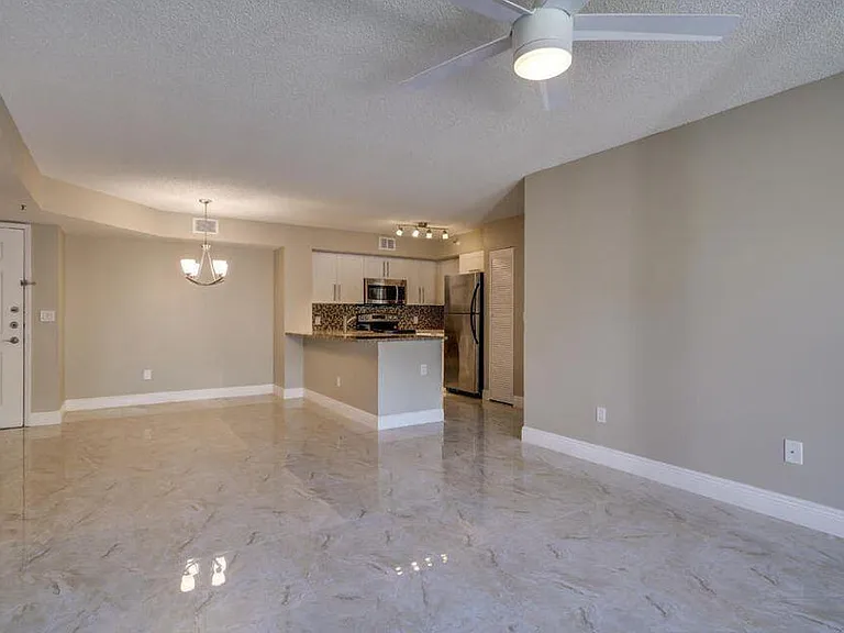 140 Yacht Club Way #206 — Photo 6