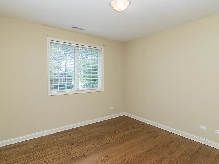 6650 N Harlem Ave #2N — Photo 10